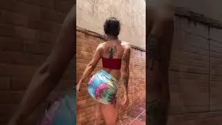 As melhores dancinhas virais do shorts #Dancinhas #DanceChallenge #Trends #Fyp #Viral