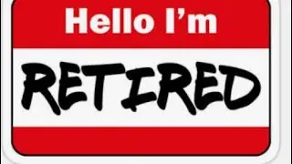 Should I just retire? #cdl #retirement #trucker 