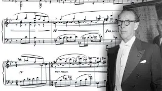 &Oacute;scar Espl&agrave; - Scherzo