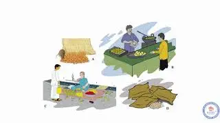 Chapter 05  Food Safety