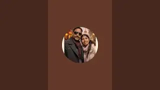 Dr.Balveer Singh  MD acu is live 03/01/2026