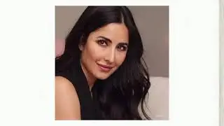 Katrina Kaif’s Personal Life Update# katreena# lifestyle #baby