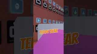 Every new #jumpscare in #yeeps2 #vr #yeeps