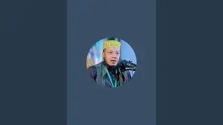 🔴Live🔴বেলকুন্ডি আক্কেলপুর থেকে সরাসরি মুফতি বজলুর রশিদ ২৫/০১/২০২৬