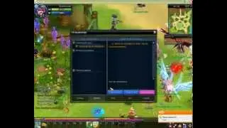 Comencemos con la Historia del Nostale parte 1