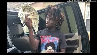 *NEW* [FREE] 438Tok x LPB.Poody x GlokkNine 