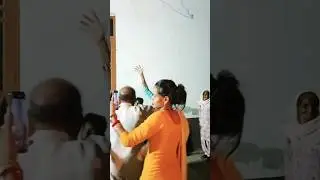 HIP HIP DANCER || DJ SONG