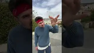 Когда СЧЁТЧИК достигнет НУЛЯ, у меня будет СУПЕРСИЛА