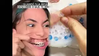 🤣👌👌👌2025 pov Must Watch Crazy Clips Compilation #humor #fypシ #pov #fyp #foryou 😍😜