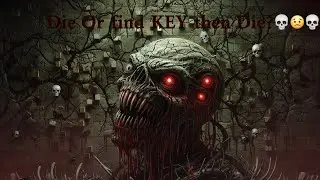 Horror Storyline: Ek bhatakti hui rooh💀 aur ek fansa hua shaks?