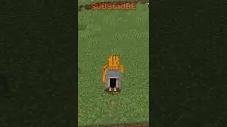 NEW CAPE!  Heres how to get it FAST!  Tutorial