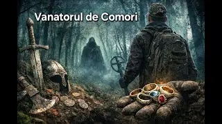 Stapanul inelelor,cum îmi spuneti voi :D