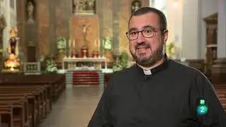 MISA DESDE TURIS 9 DE OCTUBRE DE 2022  parte 1