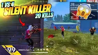 gold to grand master with free fair max