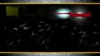 Atomiko! En Vivo