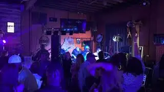 After Party Band Kansas City