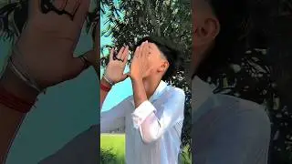Kemon lagche 🥰 #likecommentshare #fashiontrends #viralvideo #love #killerakash01 #subscribemychannel