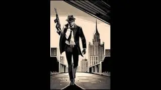 Jony - K - Boss 2015 Remastered 2023 #hardcore #hardcoremainstream