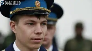 Такая служба(#Калинка 10 - й #участок)