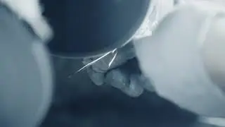 TiDOU - Titanium Eyewear