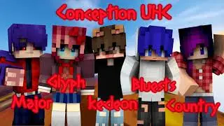 At War S6: The Trojan War - Introduction