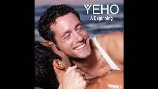 Yeho - My Turn (Vic Extended Remix)