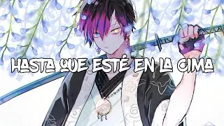NEFFEX - Till I'm On Top 『 Sub Español 』(Lyrics)