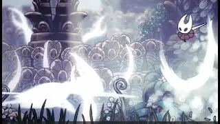 Fierce Dryya (Radiant Difficulty) - Pale Court