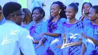 MPENZI.MURANG'A UNIVERSITY.LATEST CATHOLIC SONGS.KWAYA.#ST.SYLVESTER MEDIA STUDIOS.