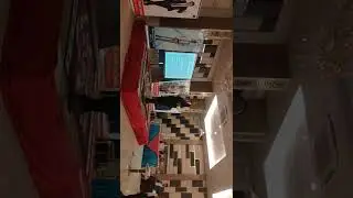 Safe Shop Core Training Plan by Pearl Leader Hariom