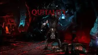 Mortal Kombat X_20251227150126