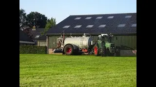 Best of Maik Nijdam 2020