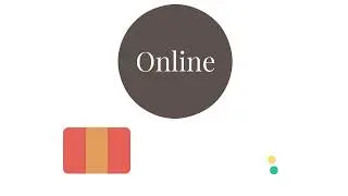 Bridge Community Online Programs
