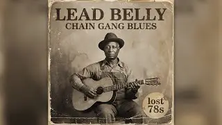 Rev. Edward W. Clayborn – Sacred Blues Sermons (1926–1929) | Gospel Field Archive