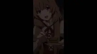 RAPHTALIA