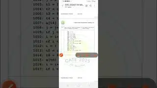 gate compiler design previous year 2025