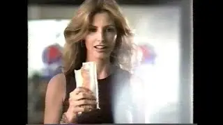 KABC-TV Channel 7 Los Angeles Commercials - May 13th 2001