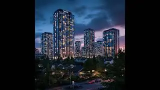Rate Cuts, Bond Yields, and Canadian Housing Market Shifts