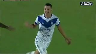 9_9_DVD9_ - Alex Arce - Atacante 2022