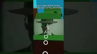 Why is chatgpt tweaking🙏🏻😭#robloxrant #roblox #rant #aristocratapple
