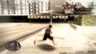 The Bullet Proof