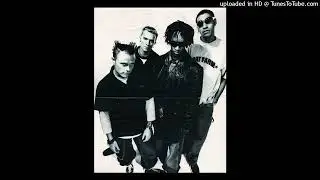 THE PRODIGY x BREAKBEAT TYPE BEAT  - ''STRAIGHT FROM HELL''