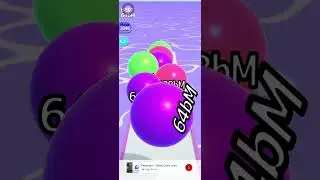 BR2048 - INFINITY MODE - GET 512eQ (512AKQ) PART 4 GET 128bZ (128AHZ)