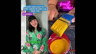 🤣👌👌👌2026 pov Must-Watch Crazy Clips Compilation #humor #fypシ #pov #fyp #foryou 😍😜🤣