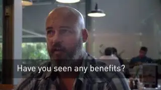 Restaurant Success Story: Caf&eacute; Melba Full Interview