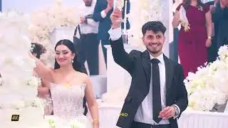 Xesan Eshed / Delshad & Nahla / Part05 / #DilocanPro #Hochzeit #Wedding #Kurdish #Dilocan