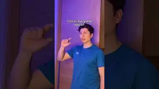 Sabes que pasó?💙🩷