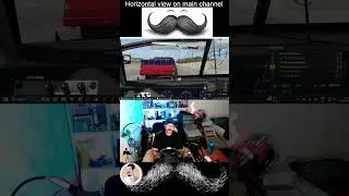 LIVE NOW  | I Need To Learn To Attack More | #trending #iracing #simracing