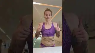 Sam Skinner Training Update