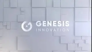 Genesis Innovation